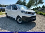 Toyota Proace 9θεσιο*Μακρύ*Euro 6 Άψογο*Εγγύηση