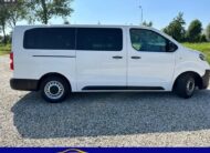 Toyota Proace 9θεσιο*Μακρύ*Euro 6 Άψογο*Εγγύηση