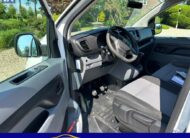 Toyota Proace 9θεσιο*Μακρύ*Euro 6 Άψογο*Εγγύηση