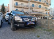 Nissan Qashqai 2009 1.6 Βενζίνη*Full Extra*1ο χέρι