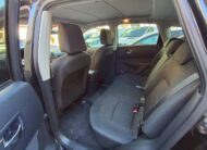 Nissan Qashqai 2009 1.6 Βενζίνη*Full Extra*1ο χέρι