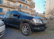 Nissan Qashqai 2009 1.6 Βενζίνη*Full Extra*1ο χέρι