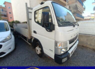 Mitsubishi Fuso 3C13*Υδραυλική Πόρτα*Euro 6 3.5Τ