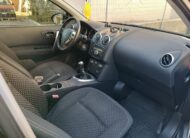 Nissan Qashqai 2009 1.6 Βενζίνη*Full Extra*1ο χέρι