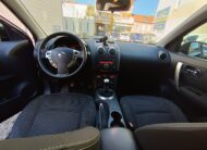 Nissan Qashqai 2009 1.6 Βενζίνη*Full Extra*1ο χέρι