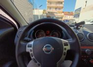 Nissan Qashqai 2009 1.6 Βενζίνη*Full Extra*1ο χέρι