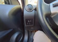 Nissan Qashqai 2009 1.6 Βενζίνη*Full Extra*1ο χέρι