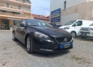 Volvo V40 Ελληνικό 1.6 D2*Full Extra*Euro6