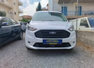 Ford Transit Connect 2020 3θέσιο*Full Extra*6ταχυτο