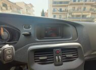 Volvo V40 Ελληνικό 1.6 D2*Full Extra*Euro6