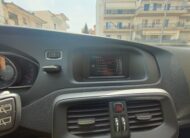 Volvo V40 Ελληνικό 1.6 D2*Full Extra*Euro6