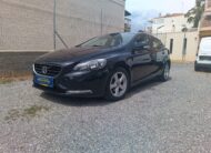 Volvo V40 Ελληνικό 1.6 D2*Full Extra*Euro6