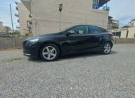 Volvo V40 Ελληνικό 1.6 D2*Full Extra*Euro6