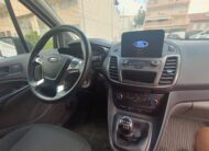 Ford Transit Connect 2020 3θέσιο*Full Extra*6ταχυτο