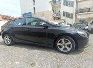 Volvo V40 Ελληνικό 1.6 D2*Full Extra*Euro6