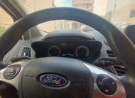 Ford Transit Connect 2020 3θέσιο*Full Extra*6ταχυτο