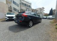 Volvo V40 Ελληνικό 1.6 D2*Full Extra*Euro6