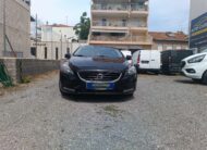 Volvo V40 Ελληνικό 1.6 D2*Full Extra*Euro6