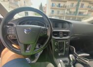 Volvo V40 Ελληνικό 1.6 D2*Full Extra*Euro6