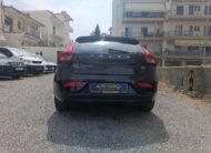 Volvo V40 Ελληνικό 1.6 D2*Full Extra*Euro6