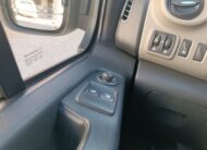 Renault Trafic 2019 3θέσιο*Full Extra*2 πλαϊνές πόρτες*Euro 6