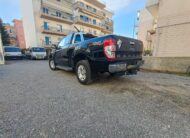 Ford Ranger Limited*Δέρμα*Navi*Euro6*1μιση καμπίνα 2017