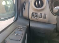 Renault Trafic 2019 3θέσιο*Full Extra*2 πλαϊνές πόρτες*Euro 6