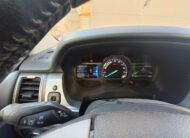 Ford Ranger Limited*Δέρμα*Navi*Euro6*1μιση καμπίνα 2017