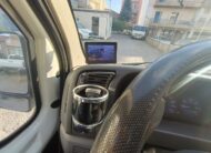 Citroen Jumper 3θέσιο*Air/co*κάμερα οπισθοπορείας 2009