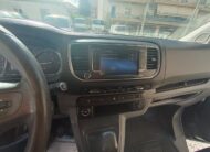 Toyota Proace 2019 Full Extra*Navi*Δέρμα*Ζάντες*Inverter*2.0 D*Σαν Καινούργιο