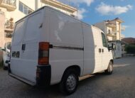 Citroen Jumper 3θέσιο*Air/co*κάμερα οπισθοπορείας 2009