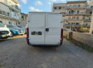 Citroen Jumper 3θέσιο*Air/co*κάμερα οπισθοπορείας 2009