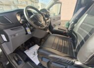 Toyota Proace 2019 Full Extra*Navi*Δέρμα*Ζάντες*Inverter*2.0 D*Σαν Καινούργιο