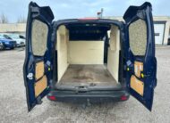 Ford Transit Connect Μακρύ*3θέσιο*Full Extra* Navi*Εγγύηση