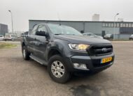 Ford Ranger 2019 2.2 XLT *Full Extra*1μιση καμπίνα*Εγγύηση