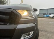 Ford Ranger 2019 2.2 XLT *Full Extra*1μιση καμπίνα*Εγγύηση